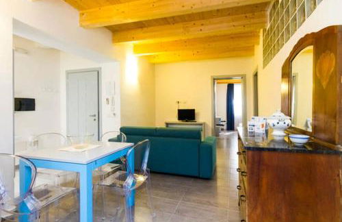 Residenza Cuntin - Foto 34