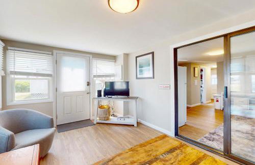 Gull's Getaway - Foto 7