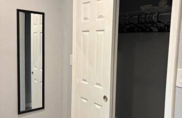 Cozy cove stay - Foto 7