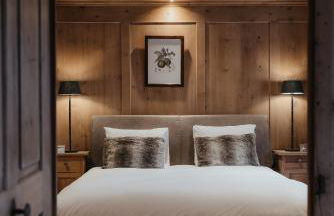 Casa Tra Cime - Foto 24