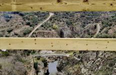 Casa das Flores - Photo 18