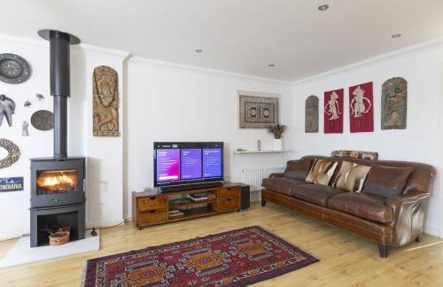 The Fairways Retreat - Foto 5