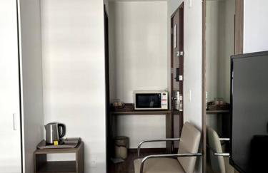 Suíte Varanda Première - Foto 8