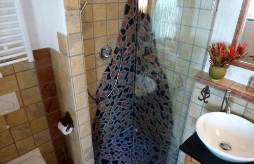 Apartmenthaus Casa Palma - Foto 8