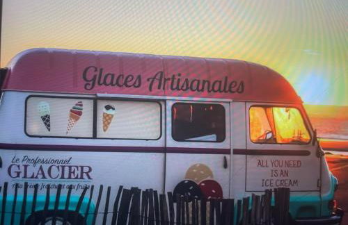 Ste Cécile Plage - Foto 37