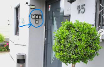 Ferienwohnungen Traubeneiche - Foto 79