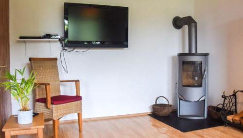 Holiday Apartment Dream View 2 - Foto 5