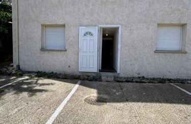 Casa Carlu Maria III - Foto 23