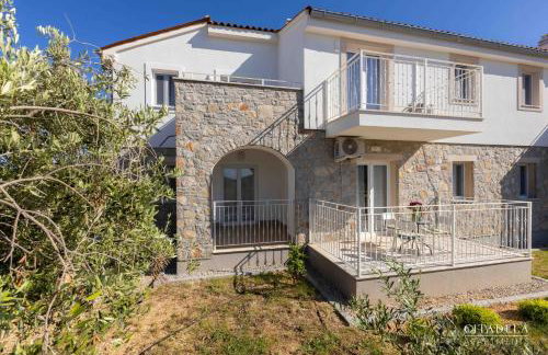 Citadela Veli Lošinj - Foto 17