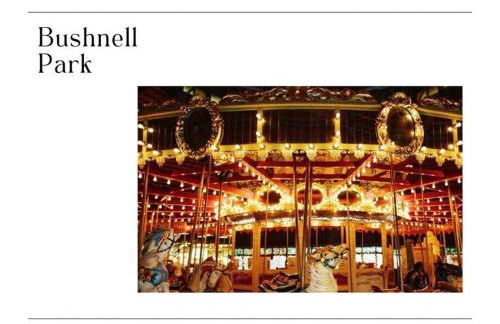 Convention Center 1BR Condo Downtown Hartford and GYM - Foto 13