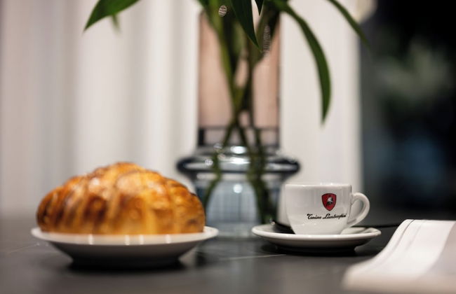 Native Apartments Kościuszki 39 - Photo 11