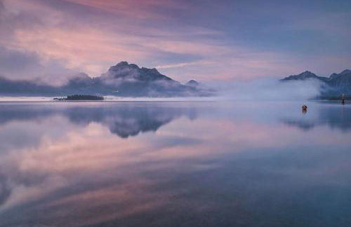 Ferienwohnung im Panoramaweg - Foto 46