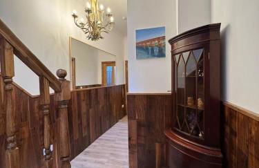 Charming 3-Bedroom House - Foto 11