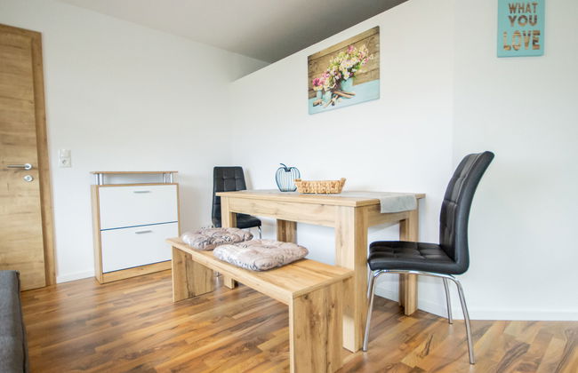 Mundlers Hoamatl Top 1 - Foto 9