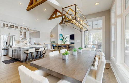 The Peninsula - 26985 Gentle Waters Ln. - Foto 19