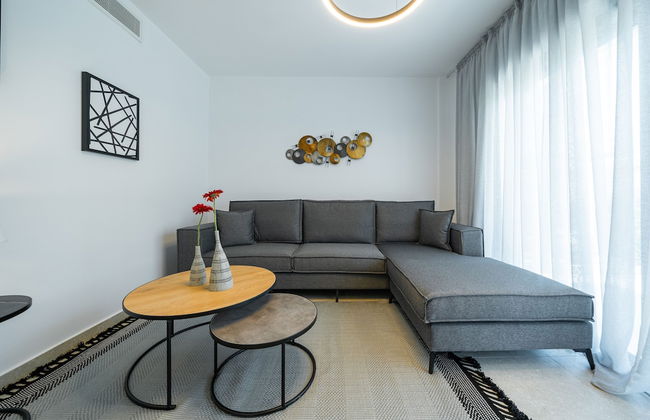 Silver Park - Foto 10