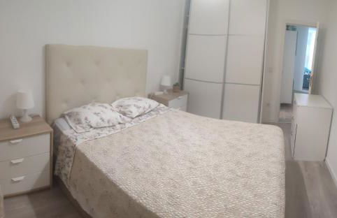 CasaBarreiro - Foto 22