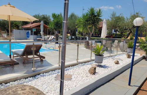 John & Jenny's Small Village - Foto 23