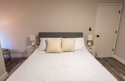 Charming Mount Dora Retreat Near Downtown - Foto 55