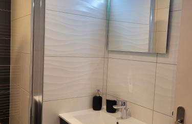 La Mosloise - Photo 15