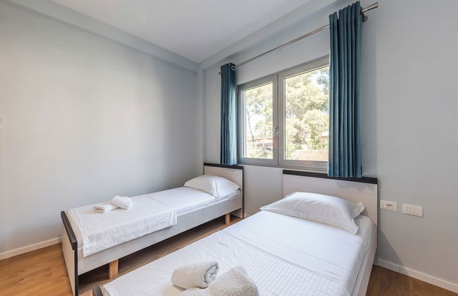 Brand New Apartment Villa 2 - Photo 3