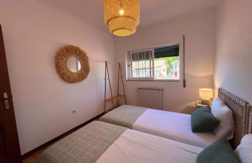 Casa Na Vila - Foto 4