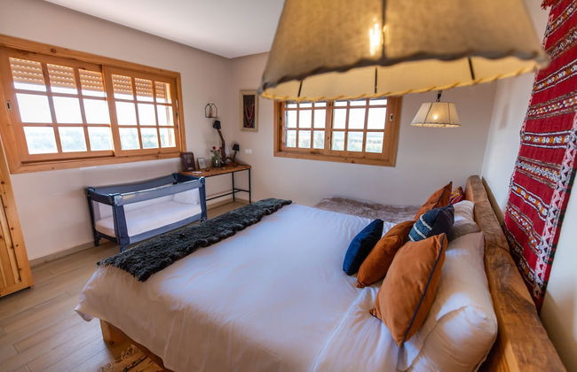 Bio et Bois - Foto 19