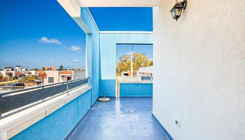 Il Dormiglione Apartment - A pochi minuti dalle spiagge di Porto Cesareo - Foto 2