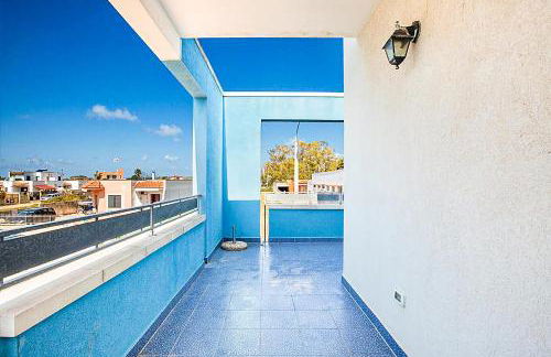 Il Dormiglione Apartment - A pochi minuti dalle spiagge di Porto Cesareo - Foto 2