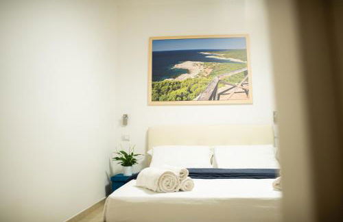 MIRARIA seaside - Foto 18