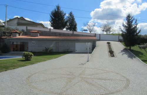 MARINHO'S - Vivenda Marinho - Foto 25