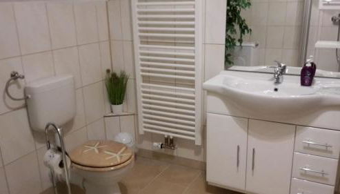 Haus zur Sonne - Foto 3