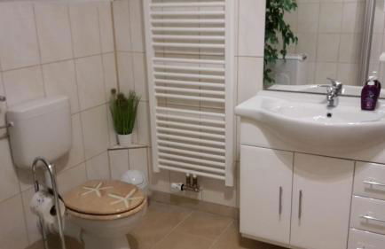 Haus zur Sonne - Foto 3