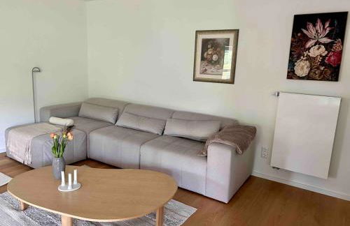 Ferienwohnung LANDZEIT - Foto 8