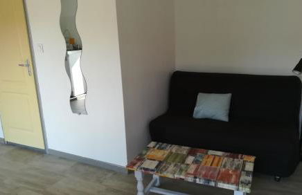 Le Pavillon de l’île au Trésor - Foto 9