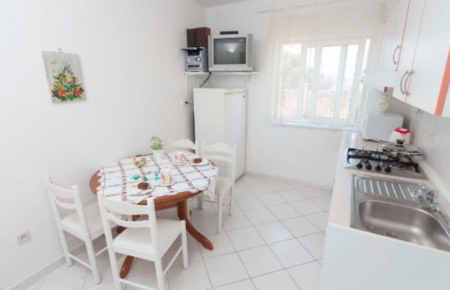 Apartments Lili - Photo 51