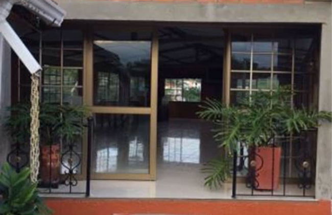 Finca Villa La Isabella - Foto 2