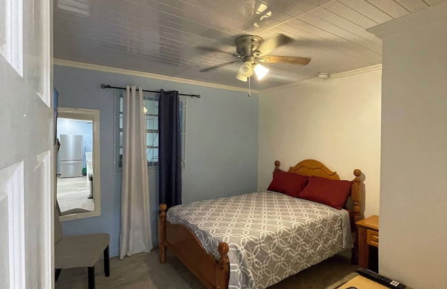 Your Next Level Int Executive Apartment - Foto 5