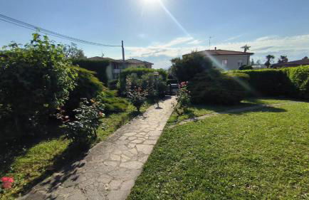 Casa Viale Delle Rose - Foto 25