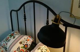 Camp Warmia - Foto 20