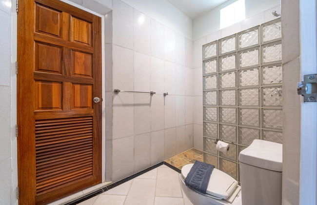 Private 4 Bedroom Pool Villa - NG411 - Photo 41