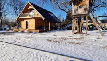 Winter Heaven - Foto 3