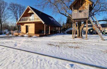 Winter Heaven - Foto 3