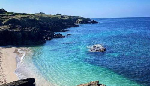 Au Homard Suspendu - Foto 2