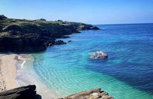 Au Homard Suspendu - Foto 2