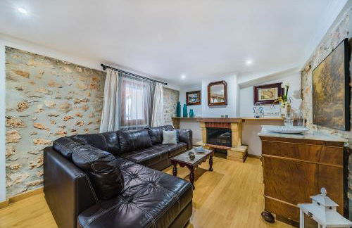 Caseta Lloseta - Foto 14