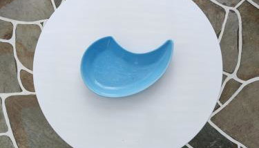 Casa Centrale 2 - Foto 5