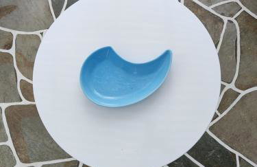 Casa Centrale 2 - Foto 5