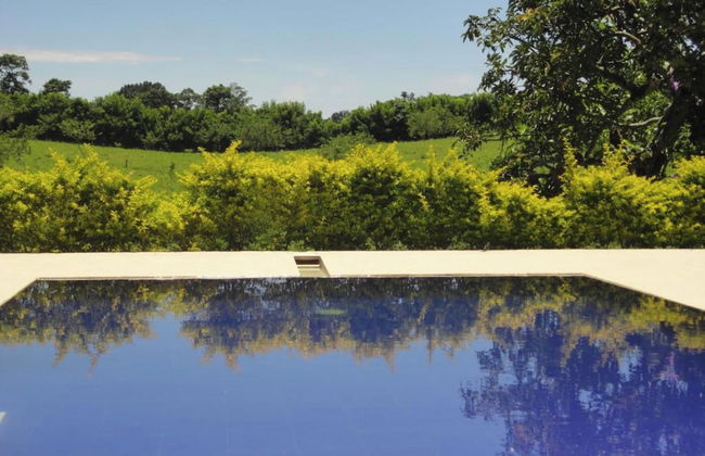 Finca Hotel Santana Campestre Quindio - Photo 20