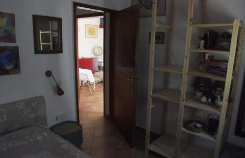 Τhe banana tree beach house - Foto 16